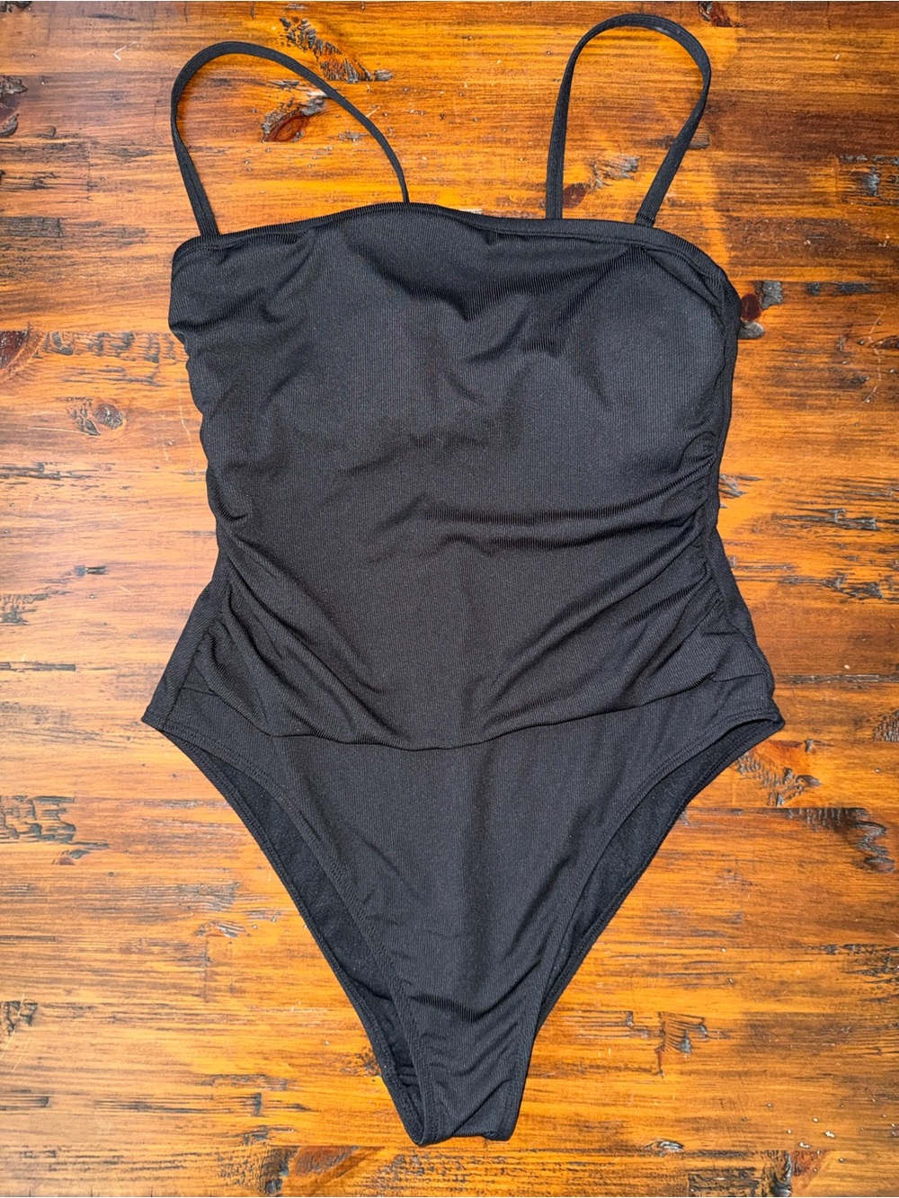 Shade & Shore Swimsuit